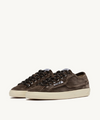 Scarpe AUTRY KQ02