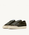 Scarpe Autry JP02