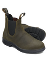 Scarpe Blundstone Dark Olive