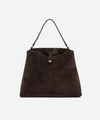 Borsa Gianni Chiarini Modello Fiona