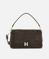 Hogan Bag T. di Moro