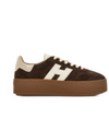 HXW6980FB60 Scarpe Bicolor