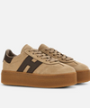 Hogan Sneakers da Donna Modello Cool