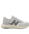 Hogan Sneakers da Uomo