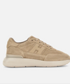 Hogan Sneakers da Uomo