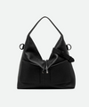 Borsa Gianni Chiarini Modello Scilla