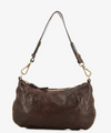 Borsa Campomaggi Teresa Monospalla
