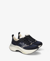 Sneakers Hill 8686
