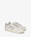 Sneakers Premiata BSKTCLAY