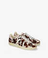 Sneakers Premiata BONNIED