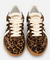 Sneakers Premiata BONNIED