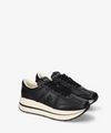 Sneakers Premiata BETHCOIN