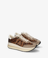 Sneakers Premiata BETHCOIN