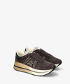 Sneakers Premiata BETHCOIN