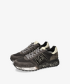 Sneakers Premiata LANDER