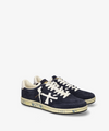 Sneakers Premiata BSKTCLAY