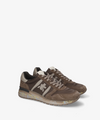 Sneakers Premiata LANDER