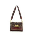 Borsa Campomaggi Agnese S