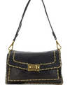 Borsa Campomaggi Agnese