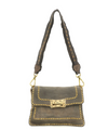 Borsa Campomaggi Agnese