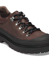 Scarpe Birkenstock Prescott Low Lace