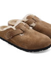 Sabot Birkenstock Boston