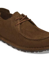 Scarpe Birkenstock Utti Lace