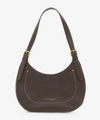 Gianni Chiarini Gabry Espresso