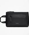 Pochette Rains Cosmetic Bag Zip