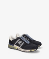 Sneakers Premiata LANDER