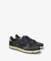 Sneakers Premiata BSKTCLAY