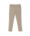 Trousers_Solid color_J3820