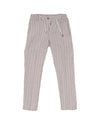 Trousers_Striped_J3893