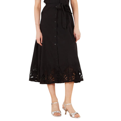 Sandali Donna Janis02 Argento con tacco indossati da modella