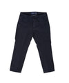 Children's five-pocket trousers