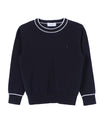 Sweaters_Bicolor_JB4049