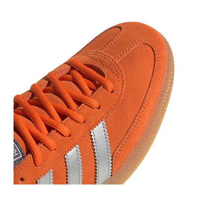 Sneakers Uomo Spezial Arancione