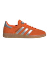 Sneakers Uomo, modello Spezial, scamosciata con lacci