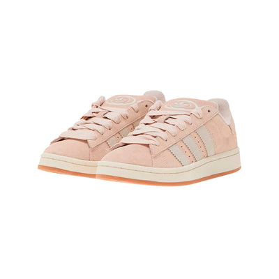 Sneakers Donna Campus 00s Rosa