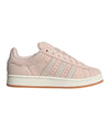 Sneakers Donna Campus 00s Rosa