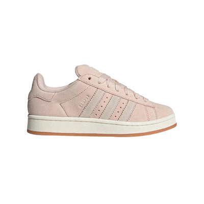 Sneakers Donna Campus 00s Rosa