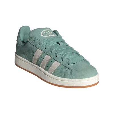 Sneakers Donna Campus 00s Verde acqua