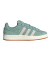 Sneakers Donna Campus 00s Verde acqua