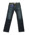 Jeans in denim slim fit