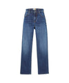 Jeans vestibilità slim in denim timberland