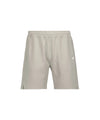 Shorts Uomo Keny Interlock Beige