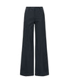 Pantaloni chino da donna Tyanne
