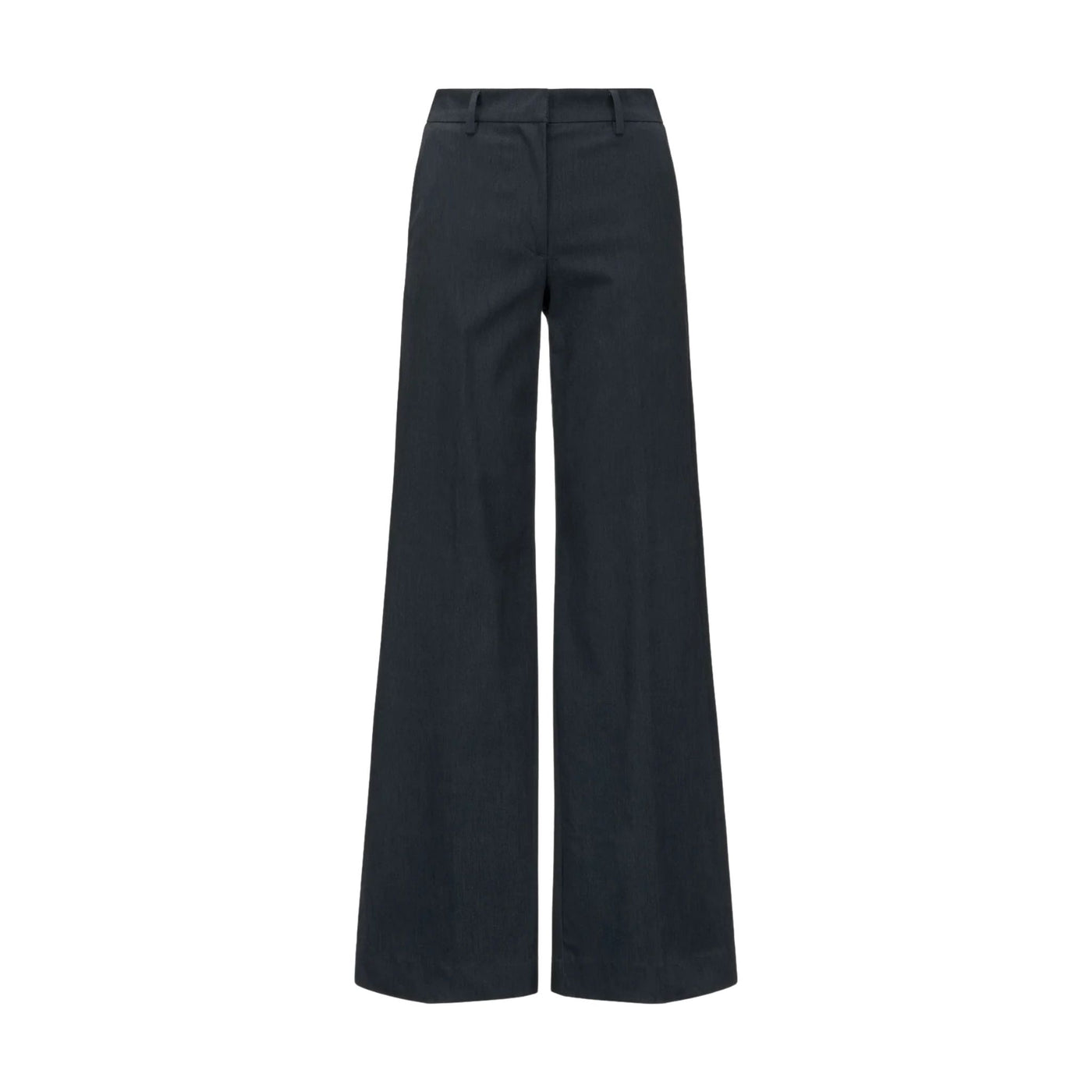 Pantaloni chino da donna Tyanne