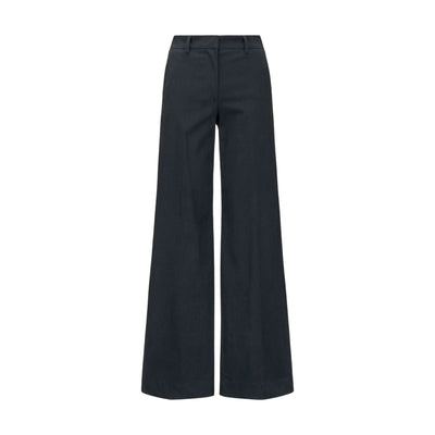 Pantaloni chino da donna Tyanne