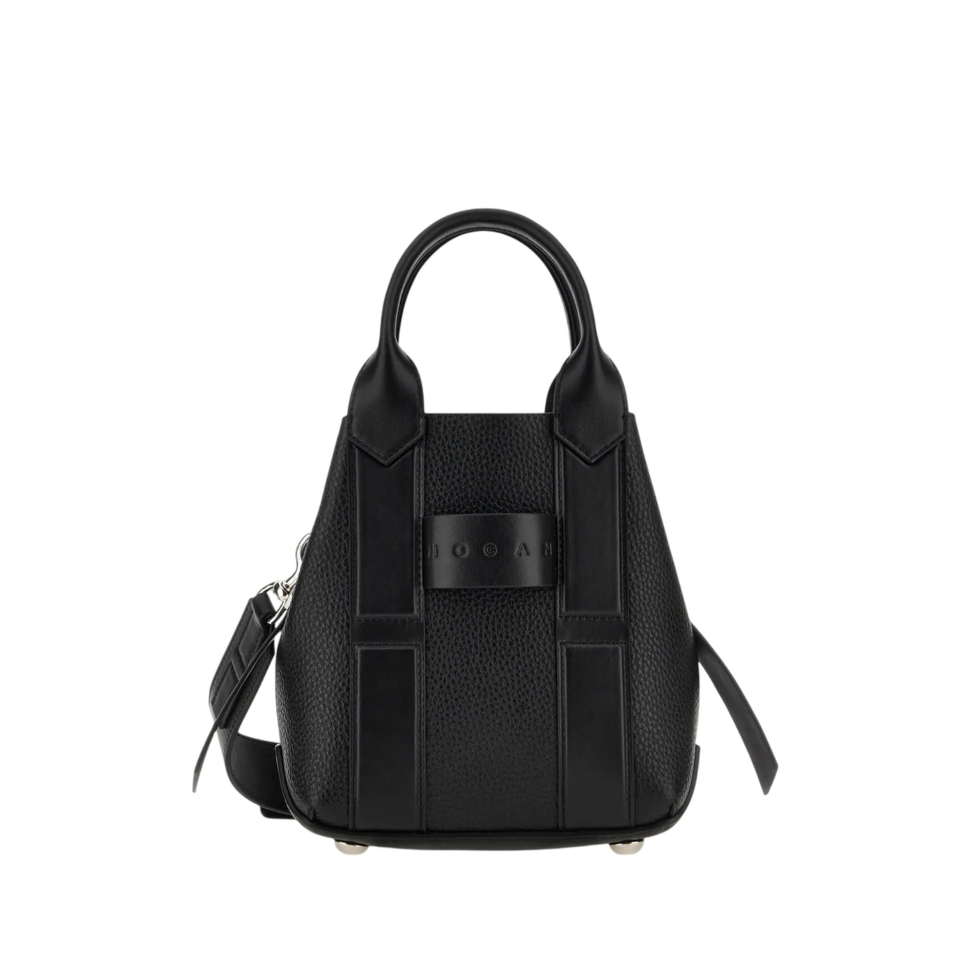 Borsa Donna modello Shopping Script Piccola